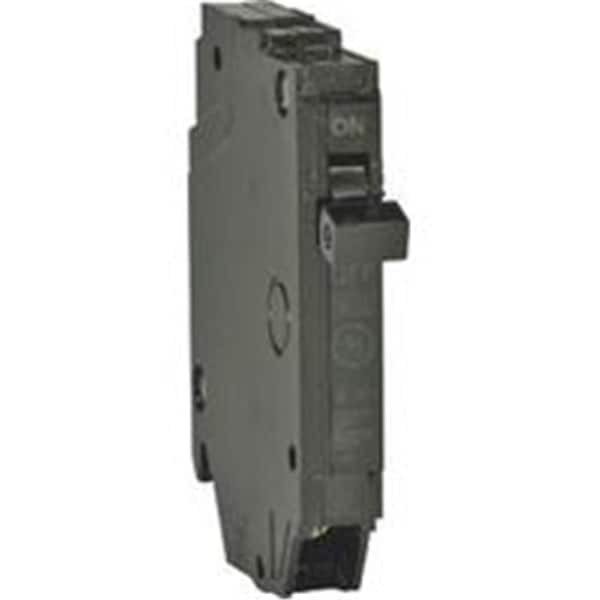Protectionpro Circuit Breaker, 30A, 1 Pole PR1849353 - main